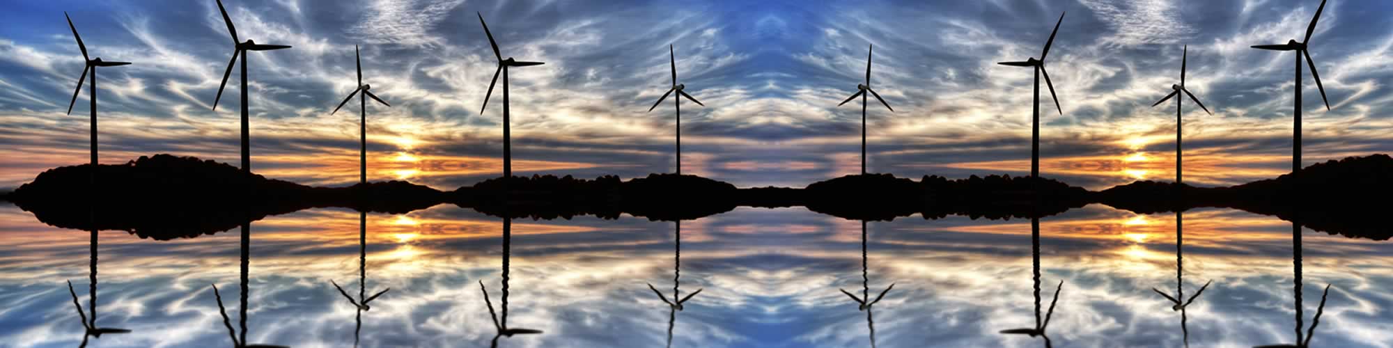 energy-production-windpower
